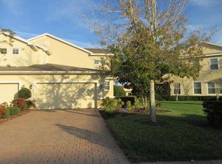 657 Terrace Spring Dr, Orlando, FL 32828