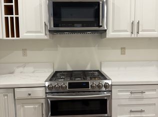 13652 Perry Ann Cir #A, Corona, CA 92880