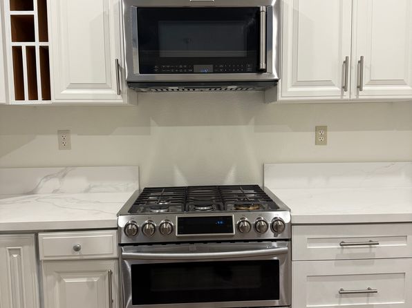 13652 Perry Ann Cir #A