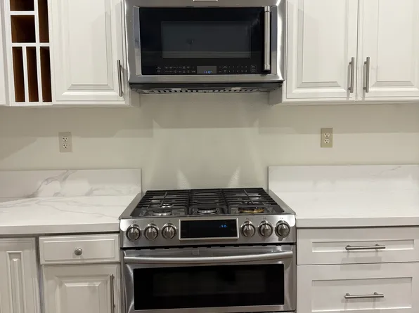 13652 Perry Ann Cir #A, Corona, CA 92880