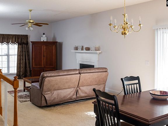 5th image of 1201 Cambridge Oaks Dr