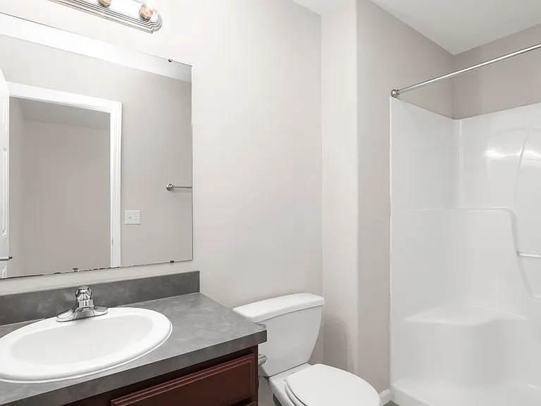 Ironwood Apartments and Townhomes — Photo 77