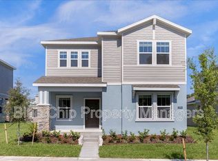 2096 Shaggy Fisher Dr, Apopka, FL 32712