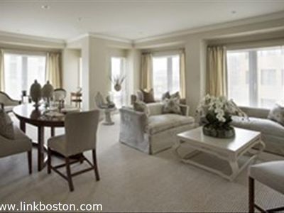 776-778 Boylston St #W8-G, Boston, MA, 02199