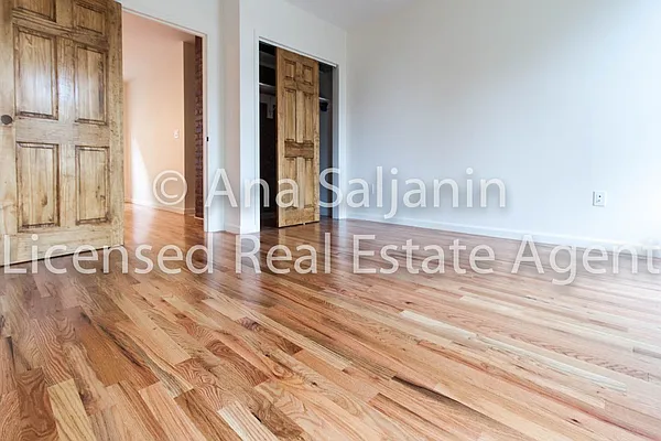 Rented by Citi Zone Realty | media 12