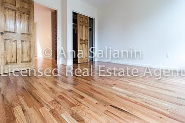 Rented by Citi Zone Realty