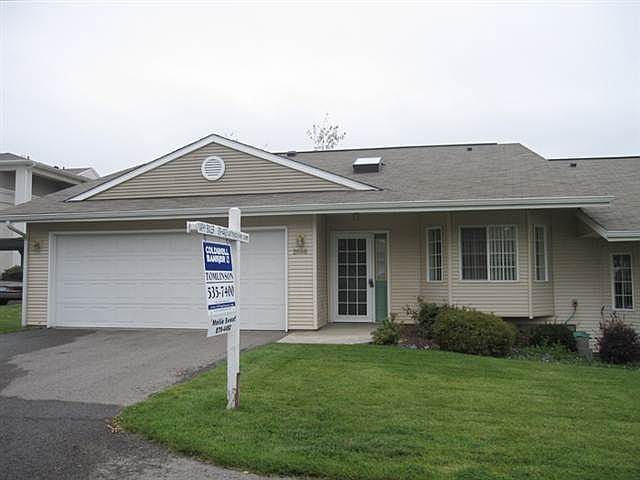 1st image of 4827 S Palouse Hwy APT 2606