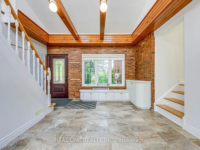 308 Morrison Rd — Photo 23