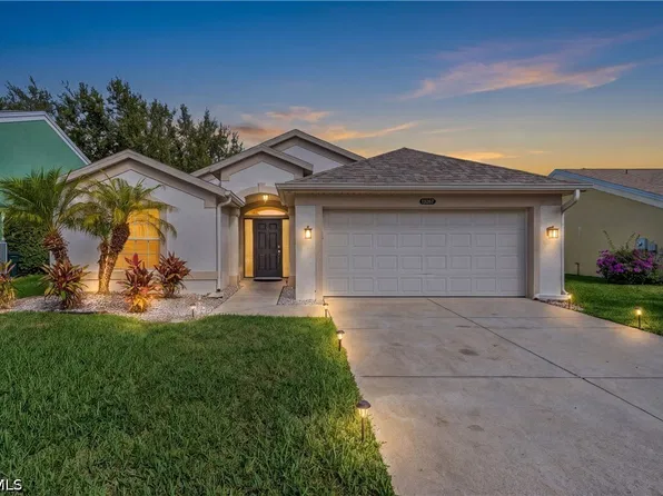 13267 Highland Chase Pl, Fort Myers, FL 33913