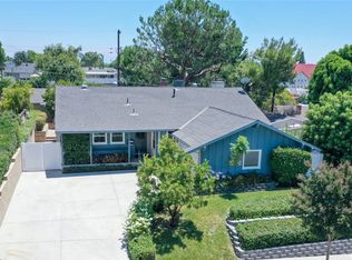 330 El Rancho Dr, La Habra, CA 90631