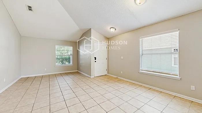 1064 Moosehead Dr — Photo 3