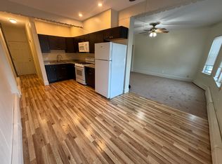 50 Hutchinson St #1, Winthrop, MA 02152