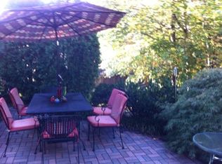 11789 Great Owl Cir, Reston, VA 20194