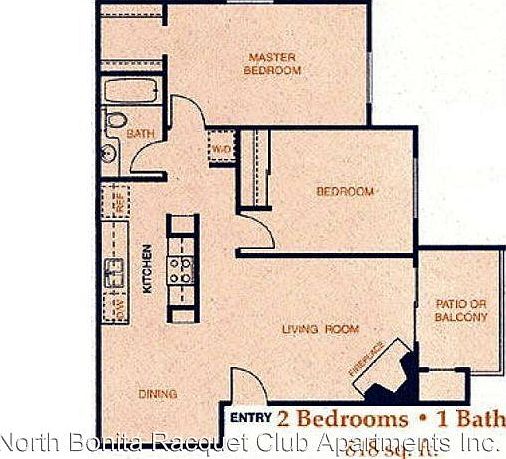 1st image of 2845 Alta View Dr APT 101