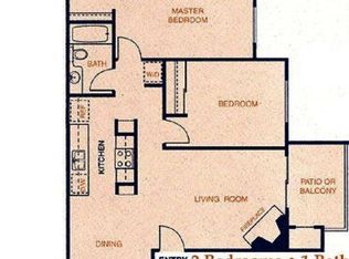 2845 Alta View Dr APT 106, San Diego, CA 92139