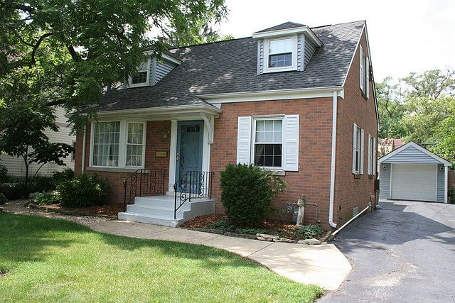 1st image of 126 Iroquois Dr