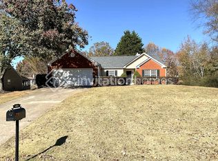 4820 Teal Trl, Cumming, GA 30028
