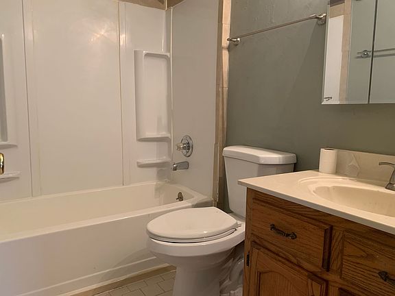 5th image of 6757 Whitten Pine Dr