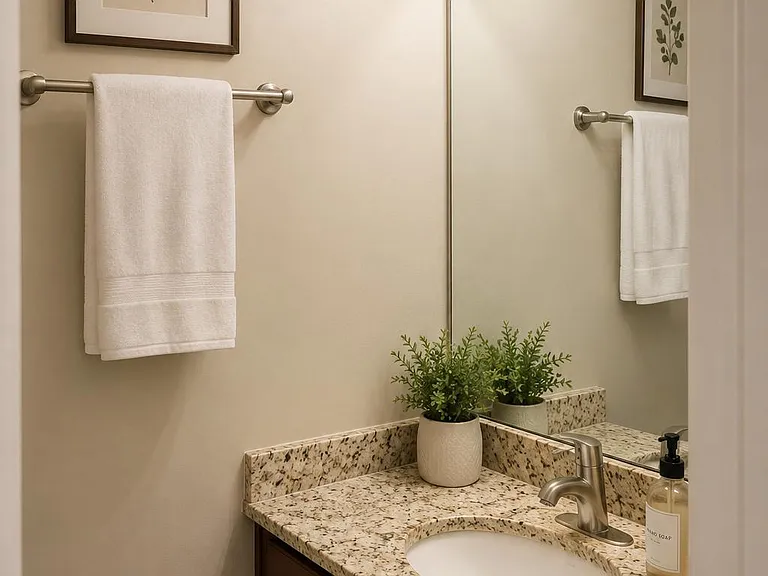 34191 N Horseshoe Ln — Photo 15