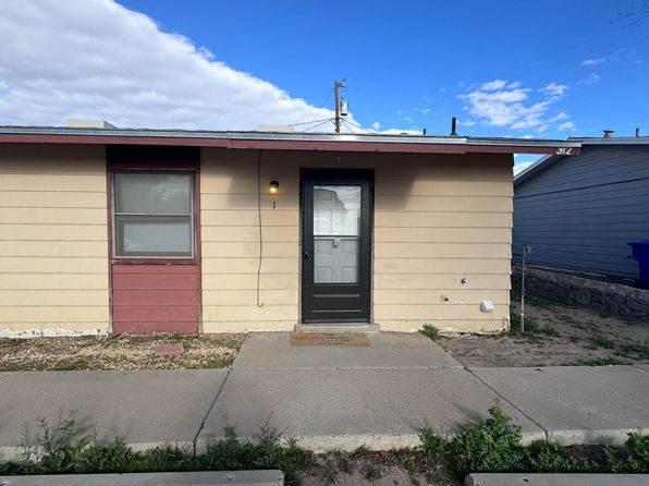 312 Richard Dr #1
