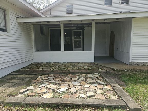 4th image of 270 McPhail Rd