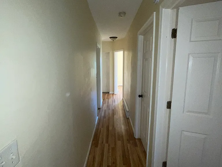 47 Bedford St #47 — Photo 9
