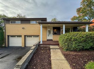 608 Blueberry Rd, Monroeville, PA 15146