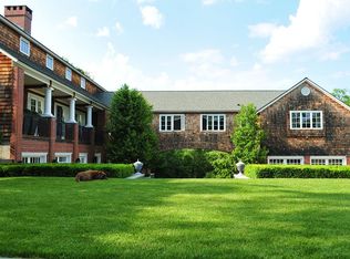 3 Pinewood Rd, Manchester, MA 01944