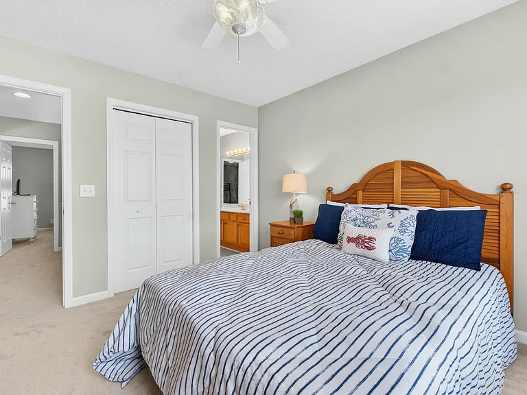 4 Oleander Ln — Photo 15