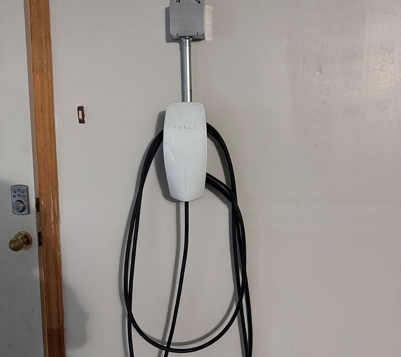 Unit Photo