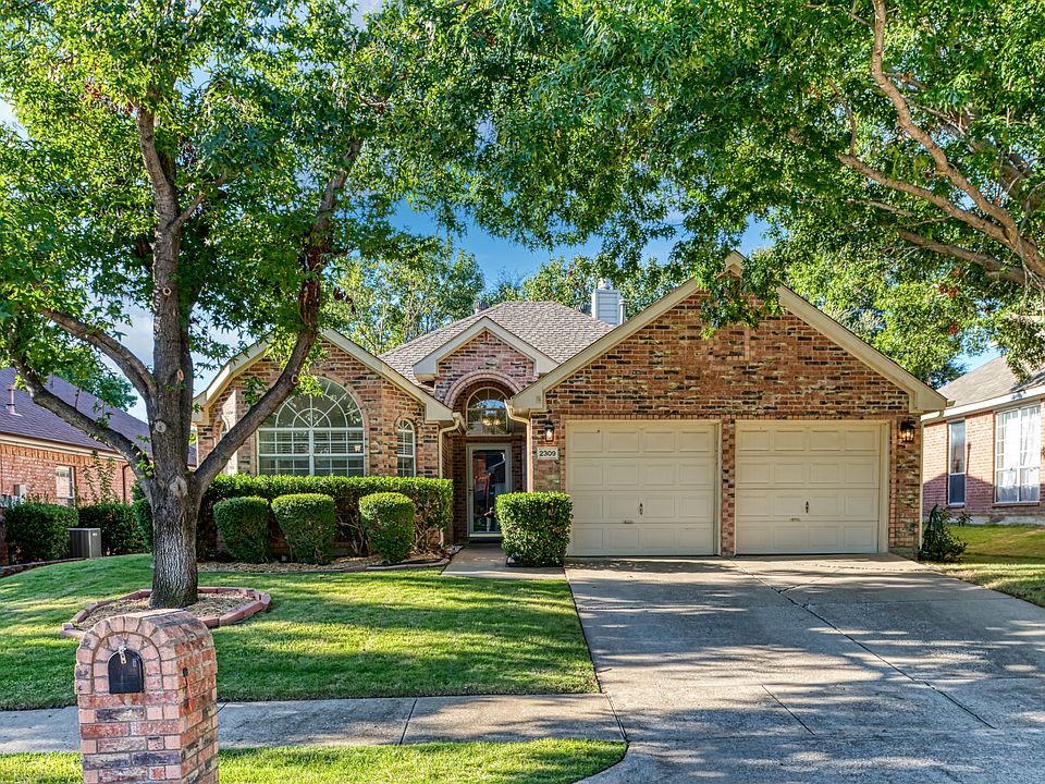 1st image of 2309 Henley Ct