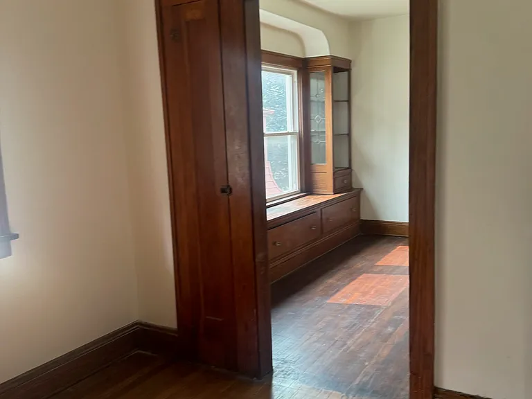 8233 Garfield Blvd #2 — Photo 51
