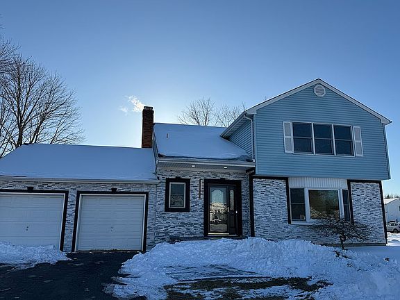 2nd image of 25 Taylors Mills Rd