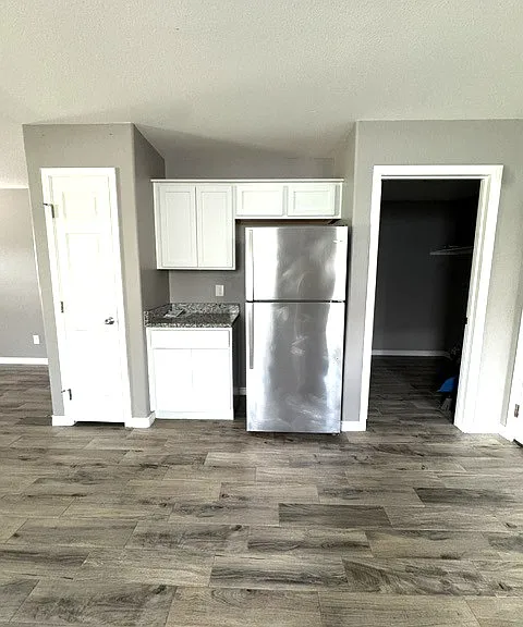 817 S 9th St — Photo 4