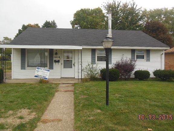 2nd image of 1414 N Chicago St