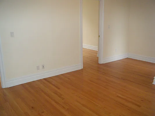 Rented by Maximo Properties | media 5