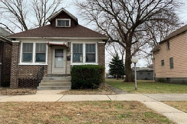 1st image of 4731 Alexander Ave