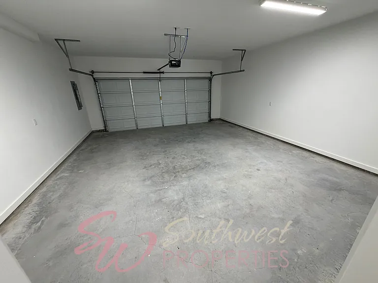577 Galt Dr — Photo 23