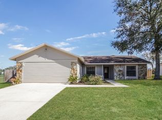 10120 Deepbrook Dr, Riverview, FL 33569