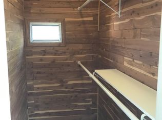 (Undisclosed Address), Fallon, NV 89406