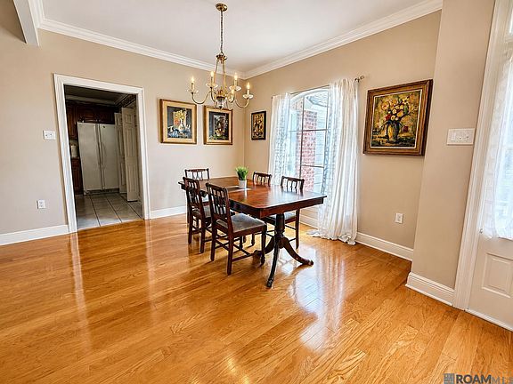5th image of 4033 Heidelberg Dr