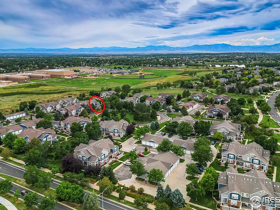 5th image of 13900 Lake Song Ln #L1