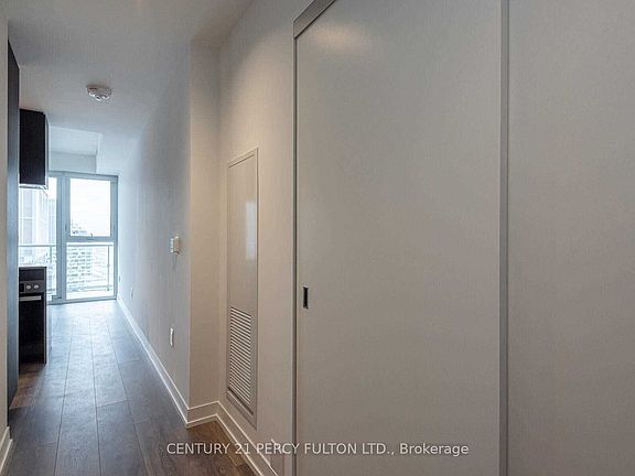3rd image of 15 Lower Jarvis St #3701
