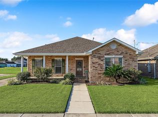 6904 Royal St, Arabi, LA 70032