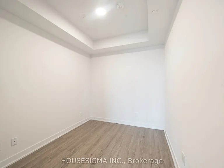 1928 Lake Shore Blvd W #3215 — Photo 6