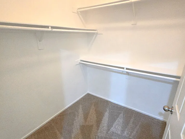 3319 Ventura Rd — Photo 18