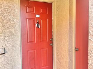 4855 Via Palm Lks APT 911, West Palm Beach, FL 33417