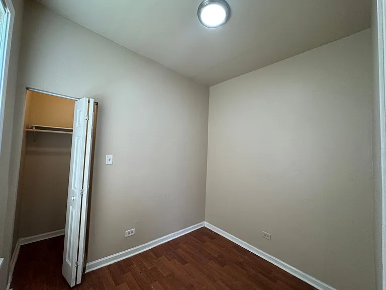 5932 S Morgan St — Photo 7