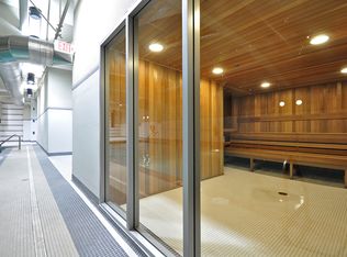 689 Abbott St #1700, Vancouver, BC V6B 0J2