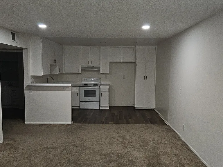 6861 Younger Dr #D — Photo 6